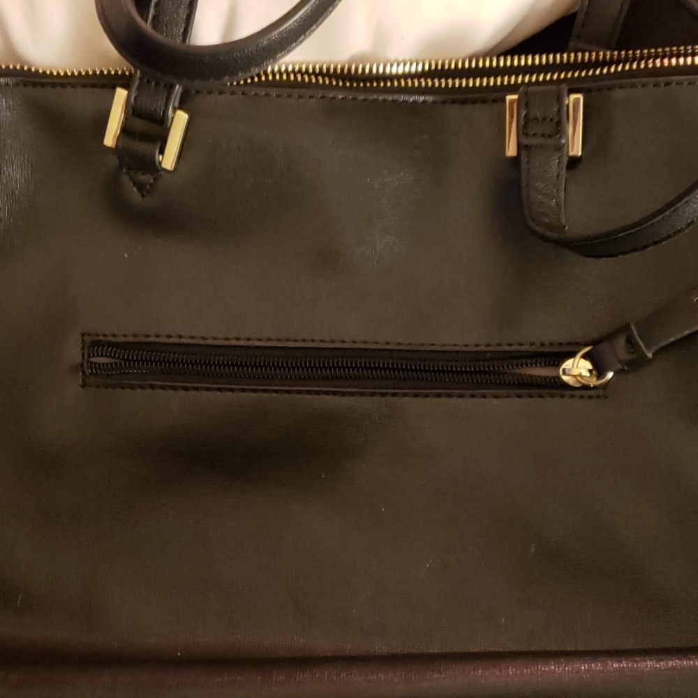 Large Purse / Computer Bag - Picture 4 of 8